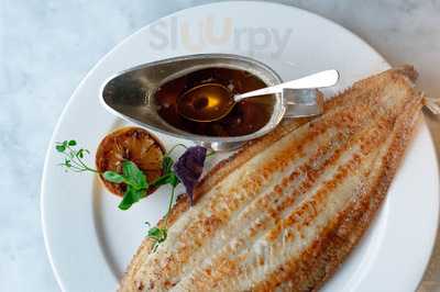 Brasserie Paardenburg