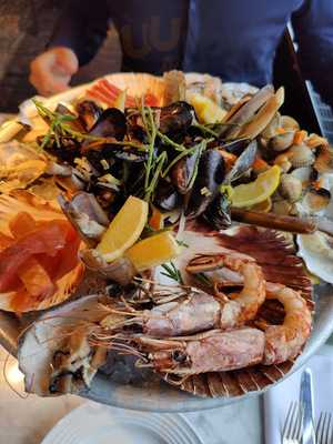 Brasserie Paardenburg