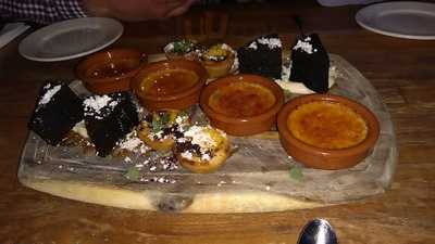 Brasserie Paardenburg