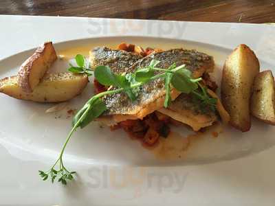 Brasserie Paardenburg