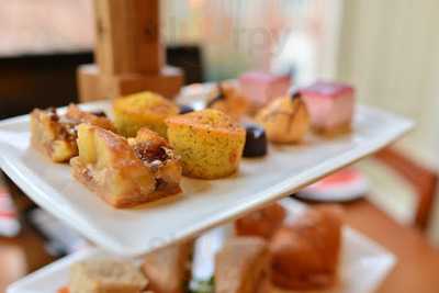 Restaurant 't Feithhuis