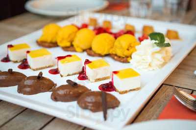 Restaurant 't Feithhuis