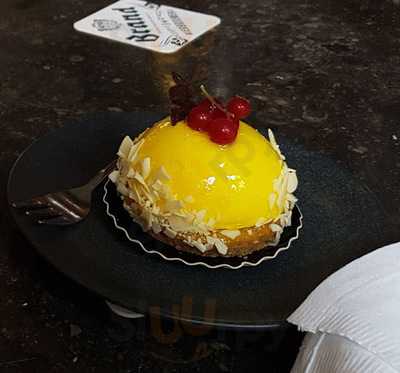 Restaurant 't Feithhuis