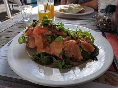 Restaurant 't Feithhuis