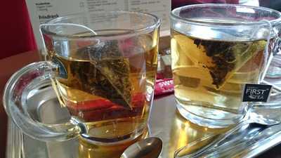 Mockamore Bataviastad