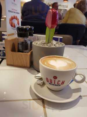 Mockamore Bataviastad