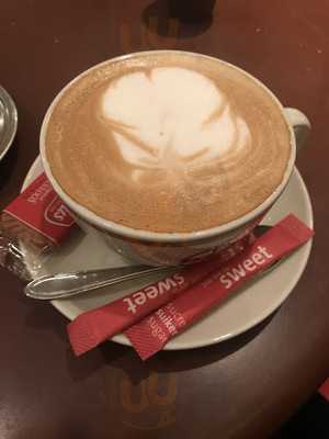 Mockamore Bataviastad