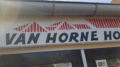 Van Horne Hoeve