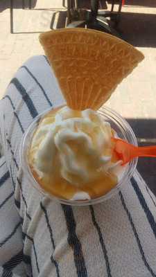 Snack En Broodjeshuis Jongman