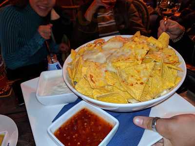 De Dromaai Happen En Stappen