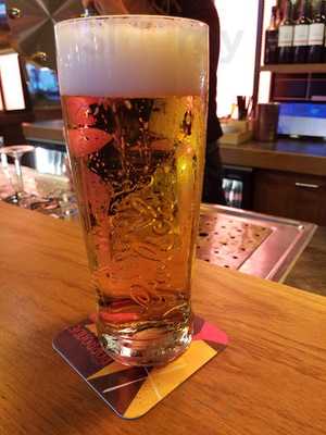 De Heeren Hofsteenge