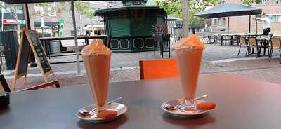 De Heeren Hofsteenge