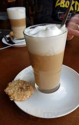 De Heeren Hofsteenge