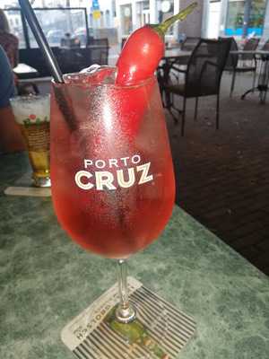 De Heeren Hofsteenge