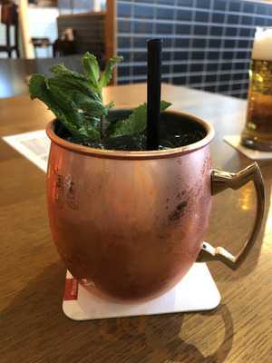 De Heeren Hofsteenge