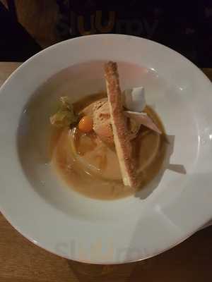 De Heeren Hofsteenge