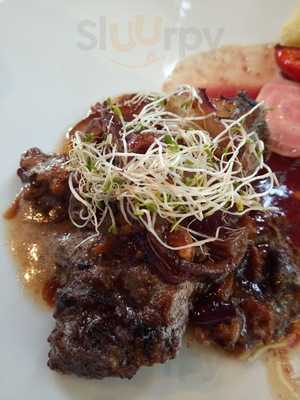 De Heeren Hofsteenge