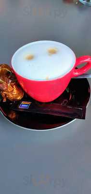 De Heeren Hofsteenge