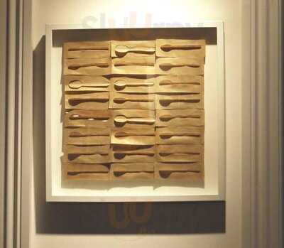 Chocolate Company Café Delft