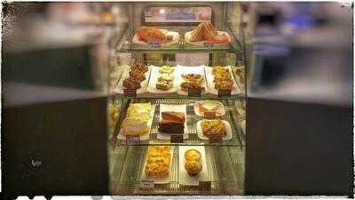 Doppio Espresso Assen