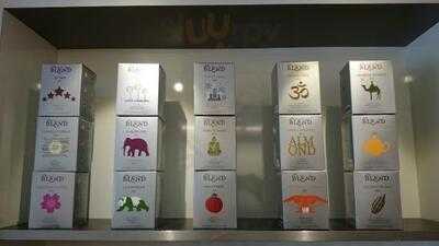 Doppio Espresso Assen