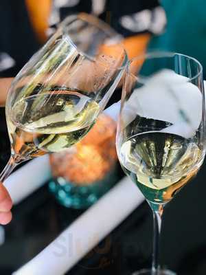 Restaurant De Sjalot