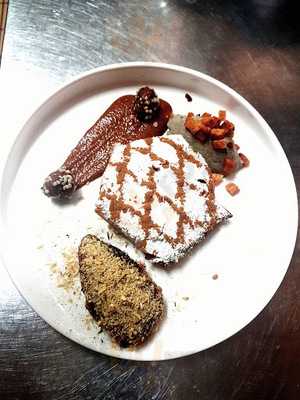 Restaurant De Sjalot