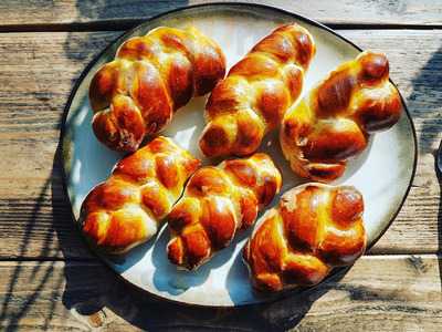 Restaurant De Sjalot