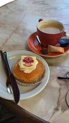 Banket Bakkerij Maassen