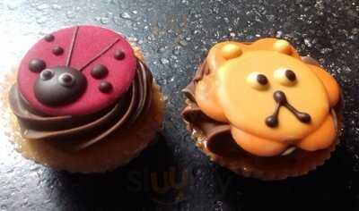 Banket Bakkerij Maassen