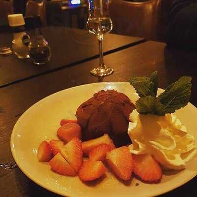 Firma Van Veldhuizen