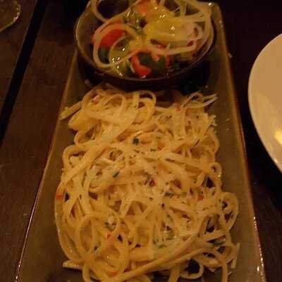 Firma Van Veldhuizen