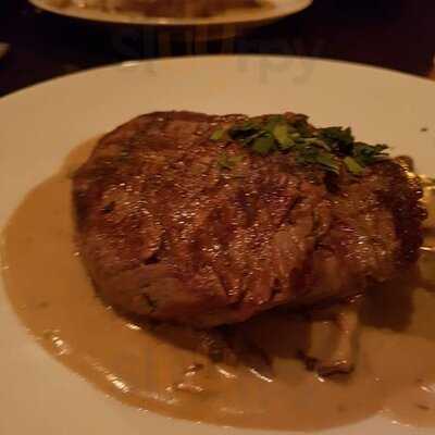 Firma Van Veldhuizen