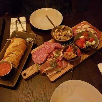 Firma Van Veldhuizen