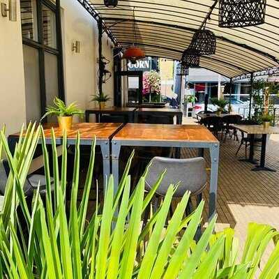 Firma Van Veldhuizen