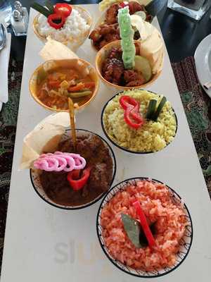 Het Indisch Veerhuys