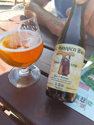 Pannenkoekenhuis Het Klooster