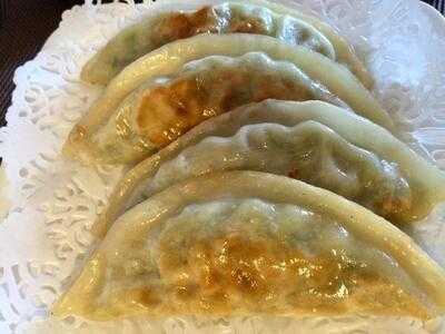 Kaya Korean Restaurant