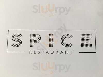 Spice