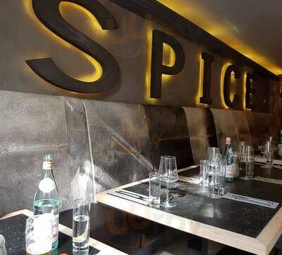 Spice