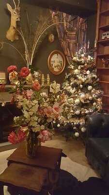 Meem Eten En Drinken