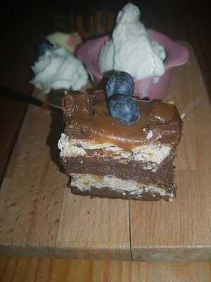 Meem Eten En Drinken