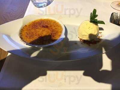 Restaurant De Broeierd By Fletcher