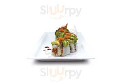 Sushi Centre Sittard