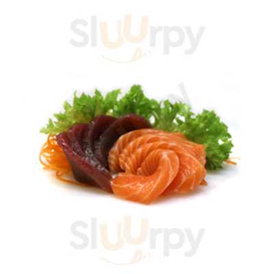 Sushi Centre Sittard