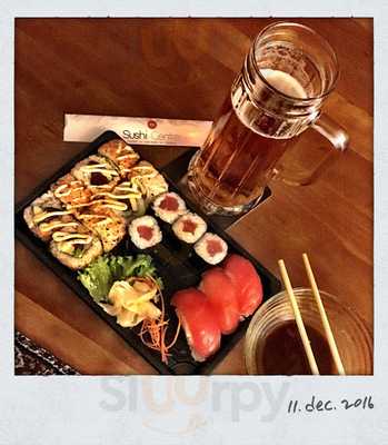 Sushi Centre Sittard