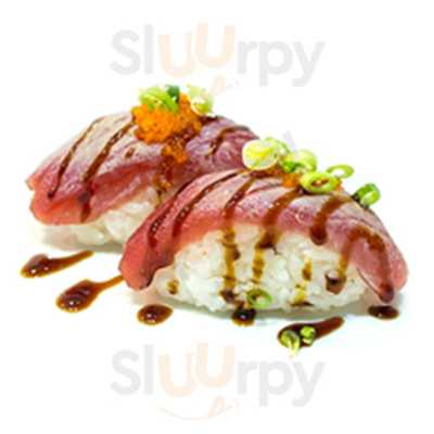 Sushi Centre Sittard