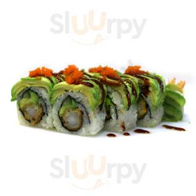 Sushi Centre Sittard