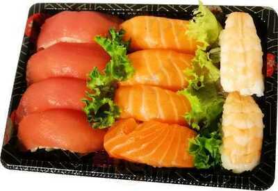 Chinees Indisch Restaurant Peking