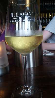 Il Lago